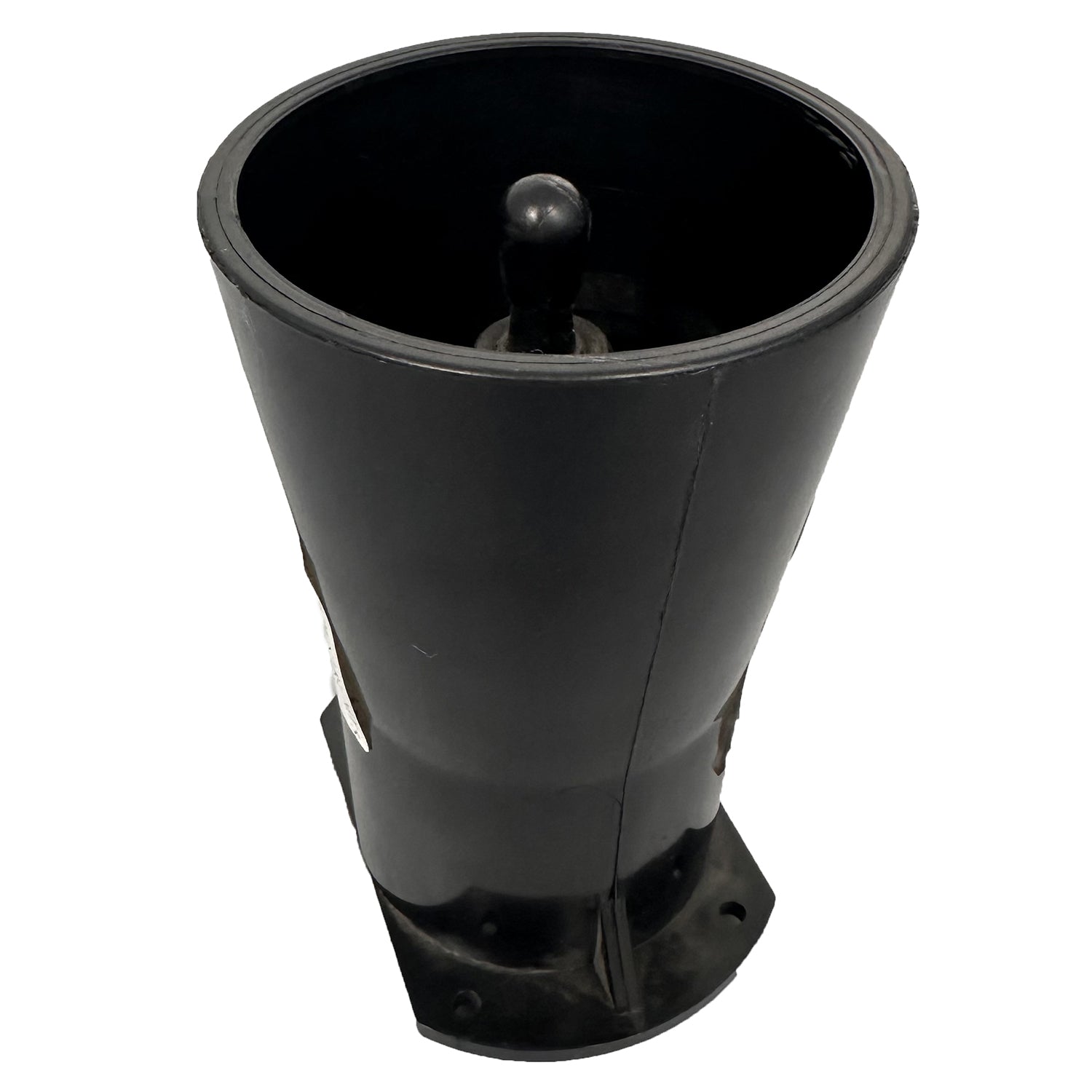 Pezzo di ricambio per smontagomme camion MT 56 02 compatibile con GB3170
