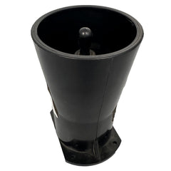 Pezzo di ricambio per smontagomme camion MT 56 02 compatibile con GB3170