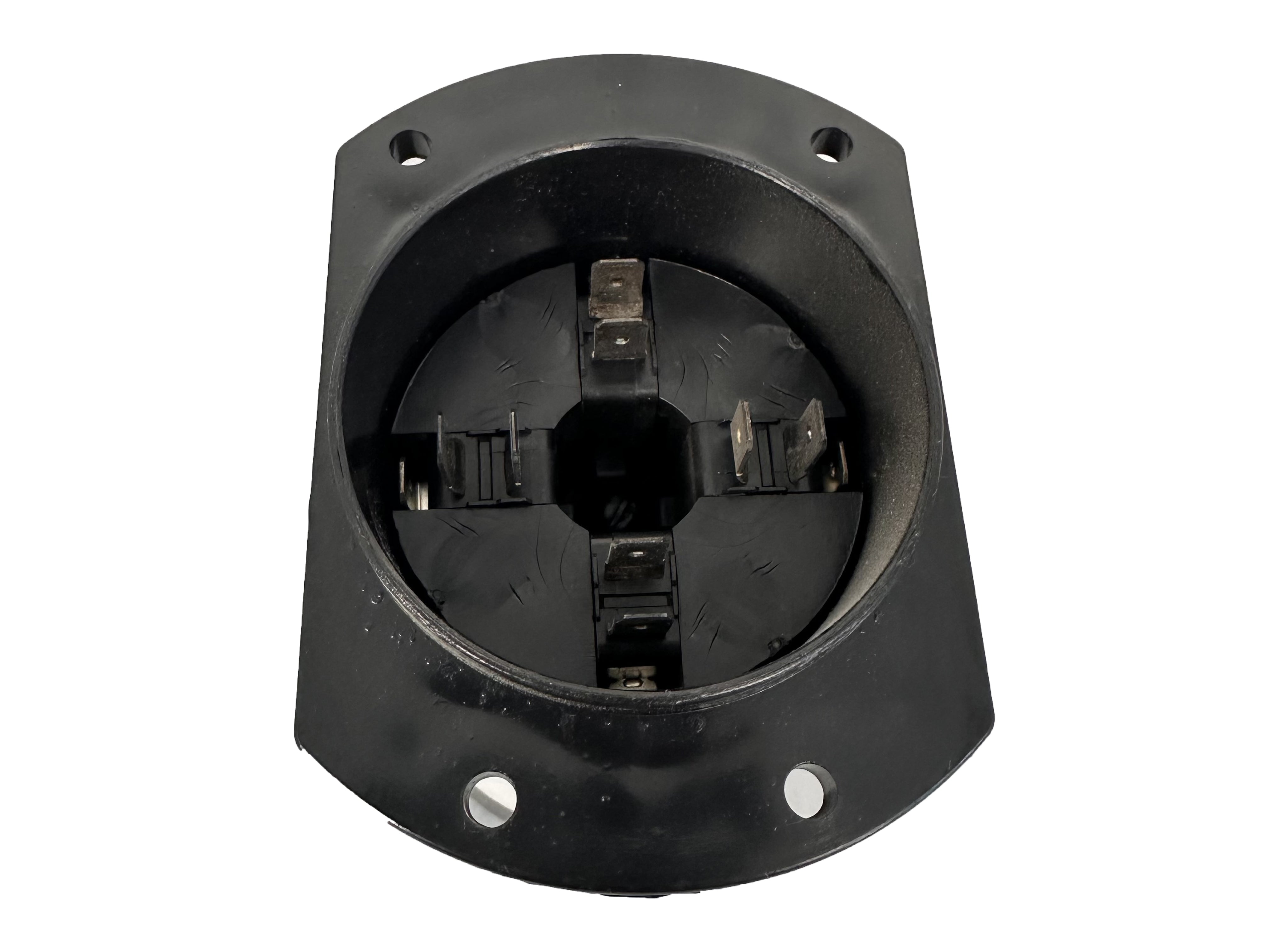 Pezzo di ricambio per smontagomme camion MT 56 02 compatibile con GB3170