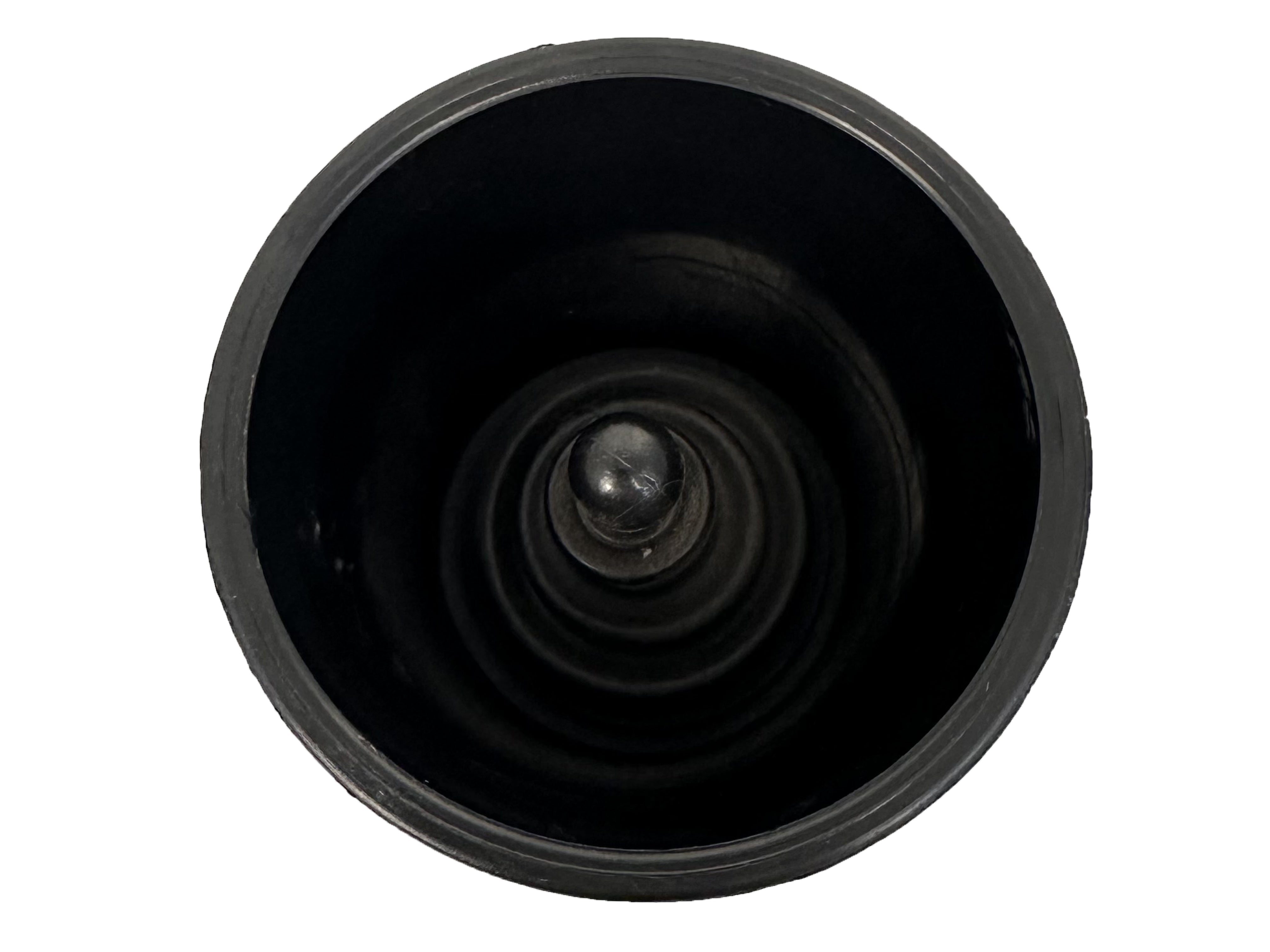 Pezzo di ricambio per smontagomme camion MT 56 02 compatibile con GB3170