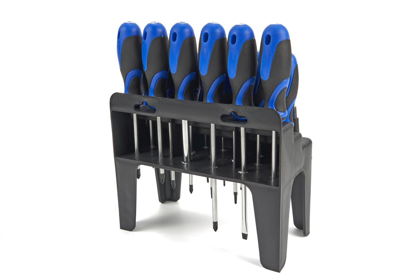 Set 44 cacciaviti precisione, kit professionali con Torx, stella, per switch, ps4, xbox, pc, laptop, occhiali, orologio, Hbm Machines Olanda