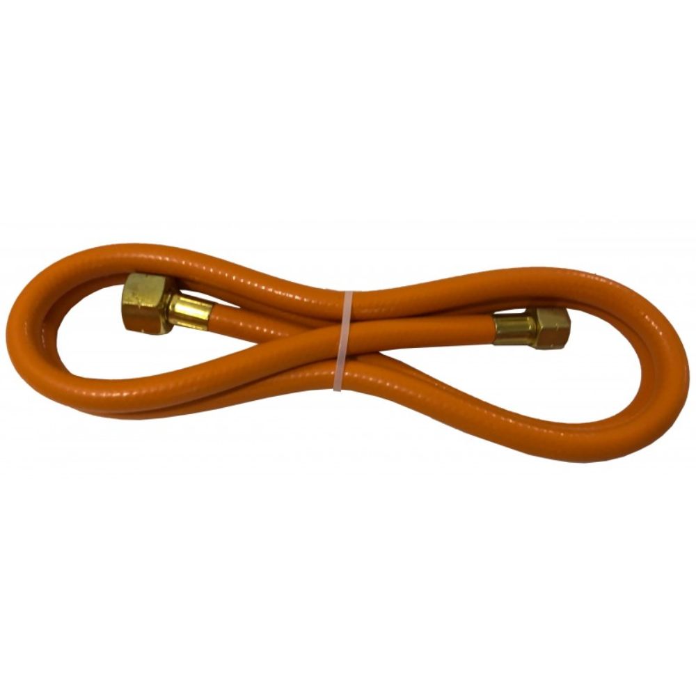 Saldatore/cannello bruciatore a gas con 3 ugelli-becchi di ricambio, 25mm, 35mm, 60mm ,torcia a gas lanciafiamme per sigillatura-fusione asfalto