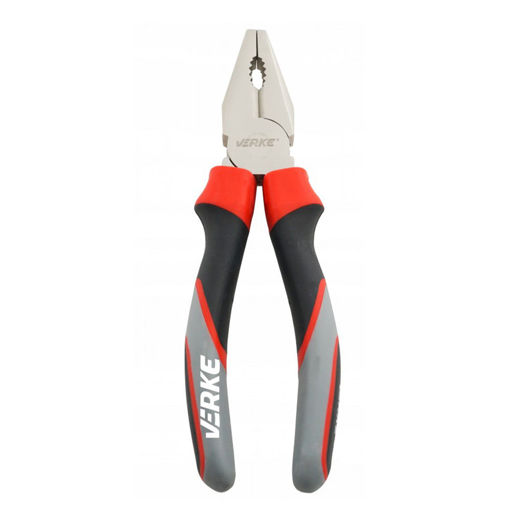 Pinza combinata universale da 200 mm