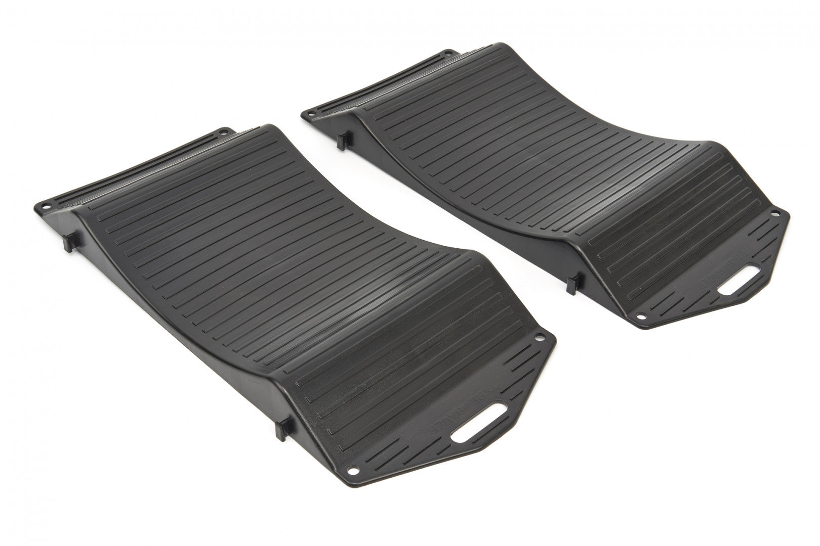 Sistema anti ovalizzazione gomme, set 2 pezzi salva pneumatici