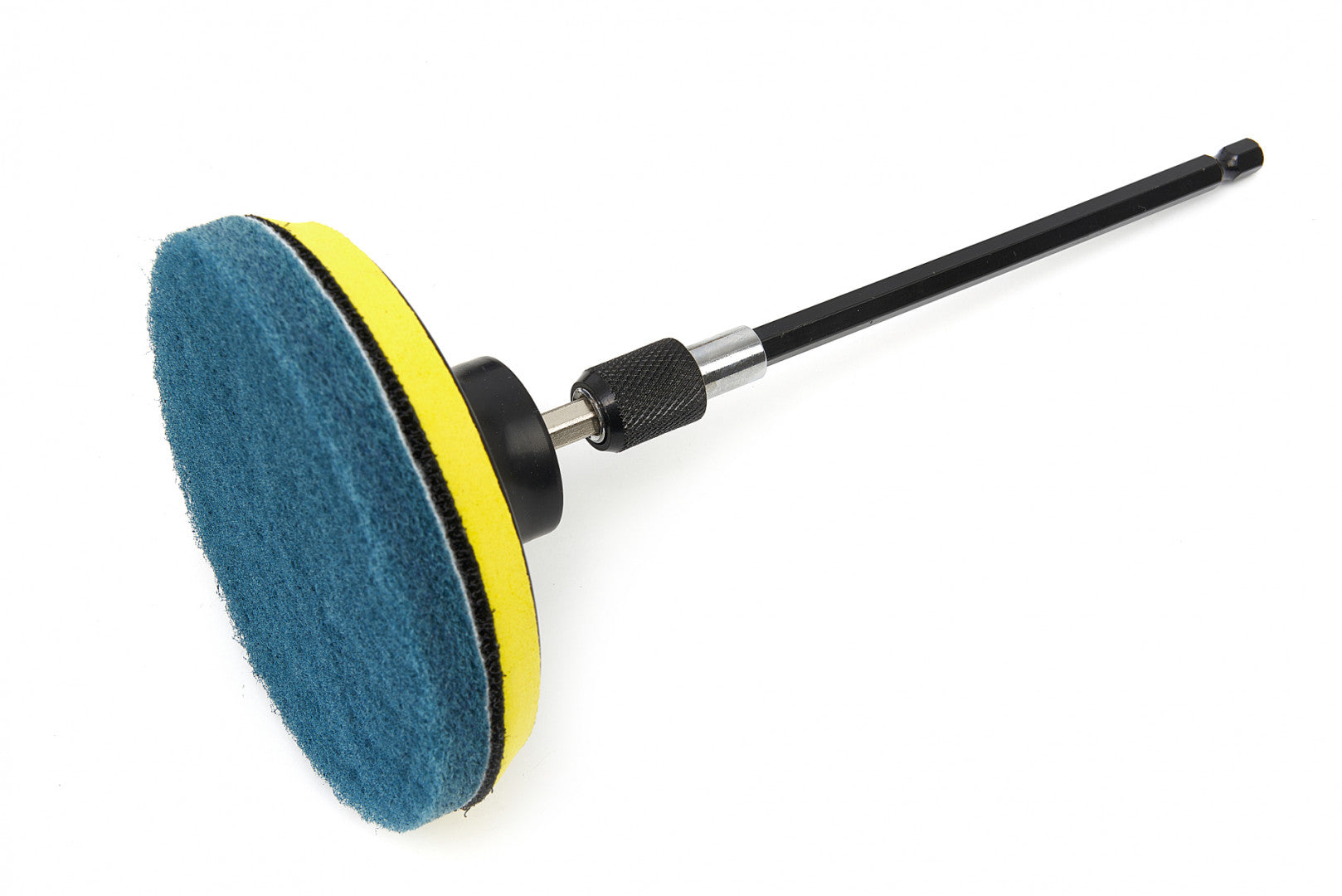 Set di spazzole per trapano, kit di pulizia per scrubber elettrico, strumenti di pulizia per lucidatura forniture per il bagno dell'auto, spazzola a disco, per rimozione ruggine, vernice, pulizia metallo e legno
