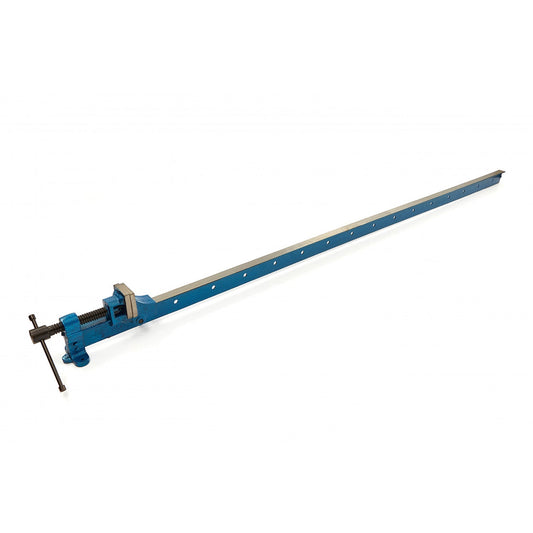Morsetto a Barra T, morsa per falegnameria, 1500 mm 150 cm