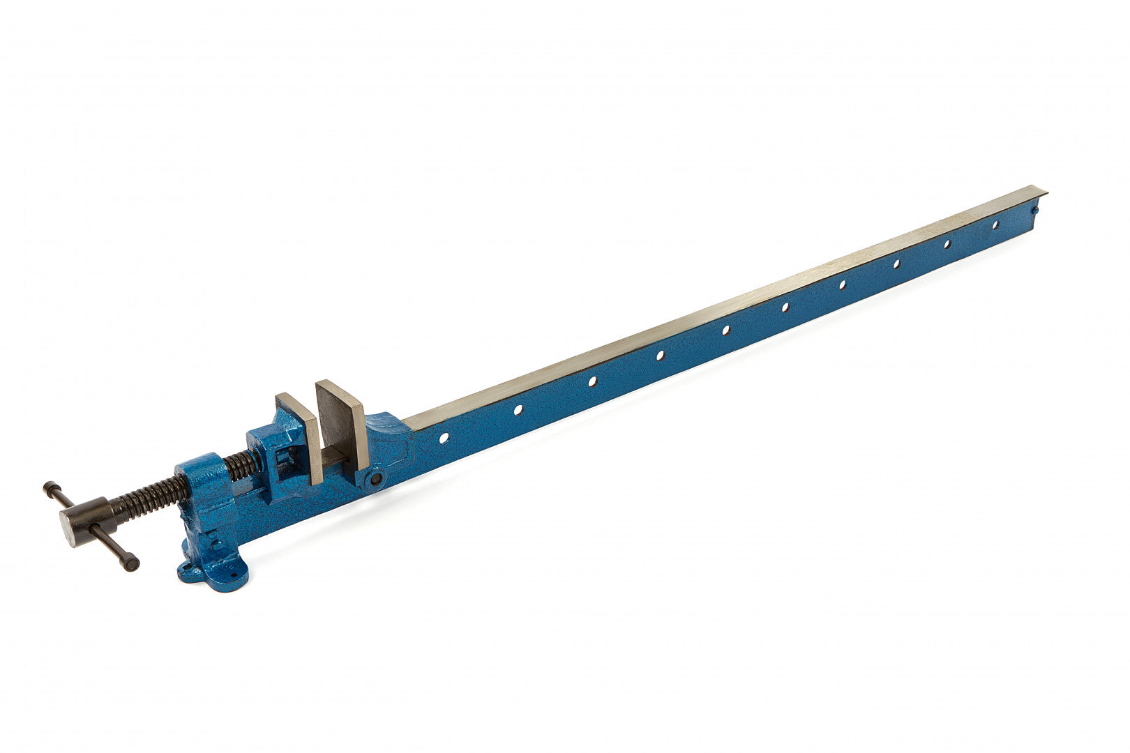 Morsetto a Barra T, morsa per falegnameria, 1500 mm 150 cm