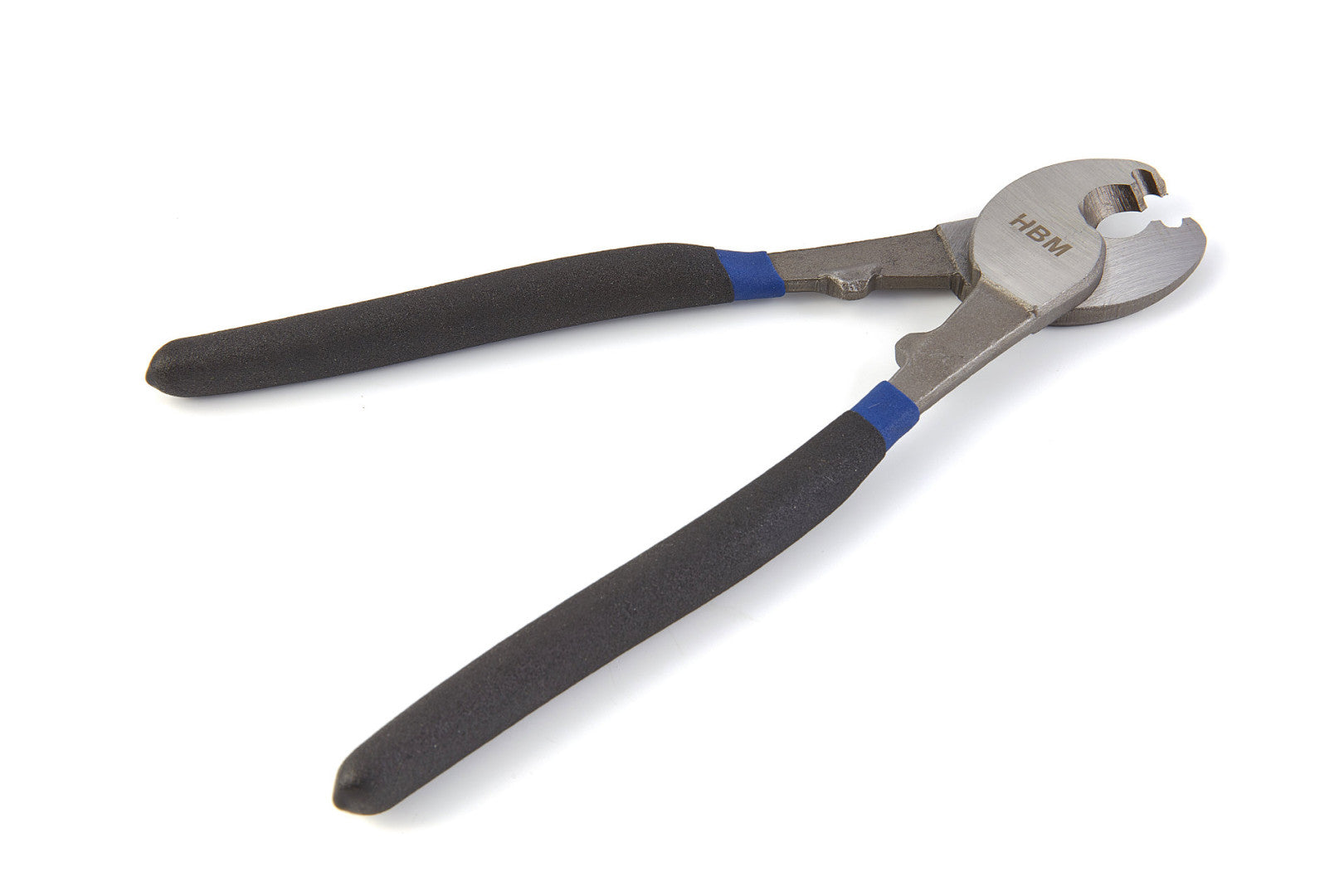 Pinza tagliacavi ,pinza tronchese 250 mm