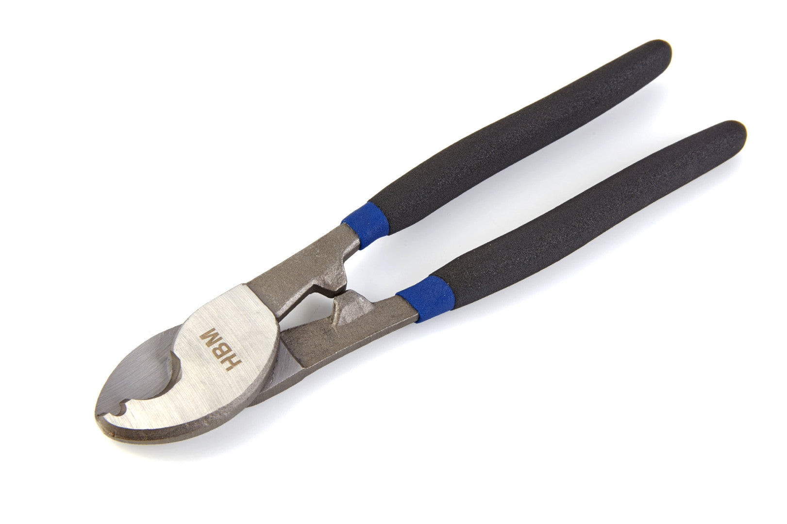 Pinza tagliacavi ,pinza tronchese 250 mm
