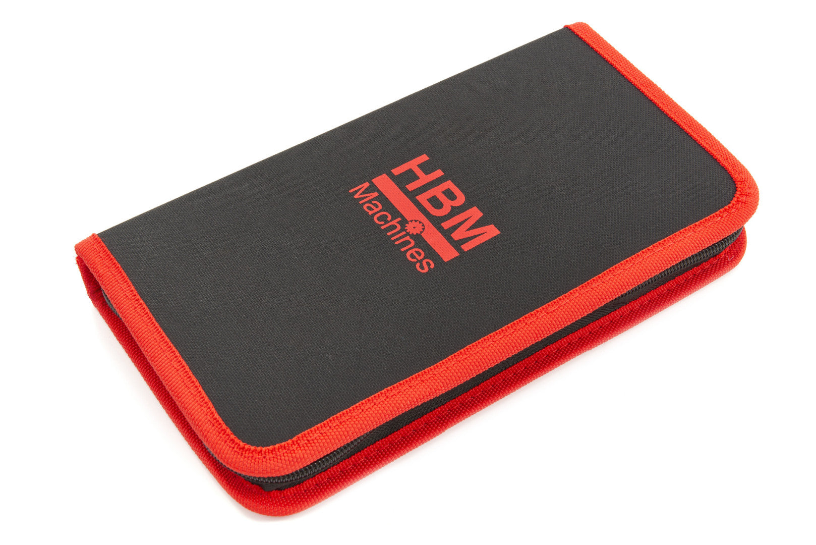 Serie di pinze per anelli Seeger, set di 4 pinze per anelli di sicurezza, pinza per seeger, 225 mm HBM