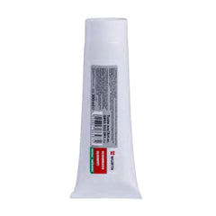 Grasso siliconico lubrificante e protettivo per parti meccaniche ed elettriche, grasso di silicone densità 0,97 g/cm3, grasso dielettrico comunemente usato, 100 ml Würth