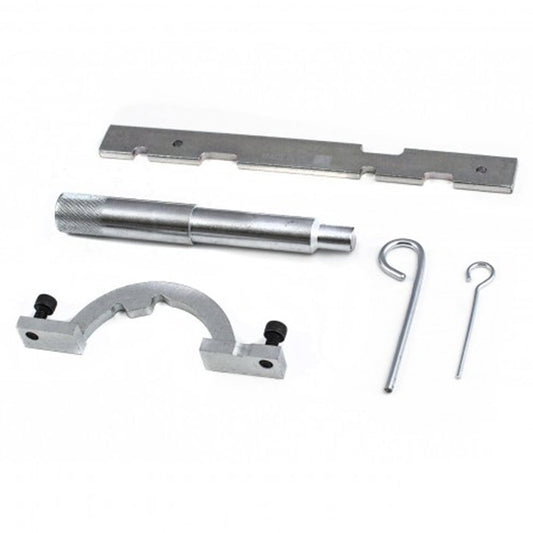 Kit fasatura per motori Opel Suzuki 1.0 12V 1.2 1.4 16V, marca Gebo, kit attrezzi messa in fase motore