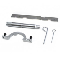 Kit fasatura per motori Opel Suzuki 1.0 12V 1.2 1.4 16V, marca Gebo, kit attrezzi messa in fase motore