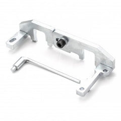 Albero a camme per la messa in fase del motore set di attrezzi kit di bloccaggio compatibile con Citroën Peugeot PSA 1.0 1.2 VTi THP E-VTi Gebo