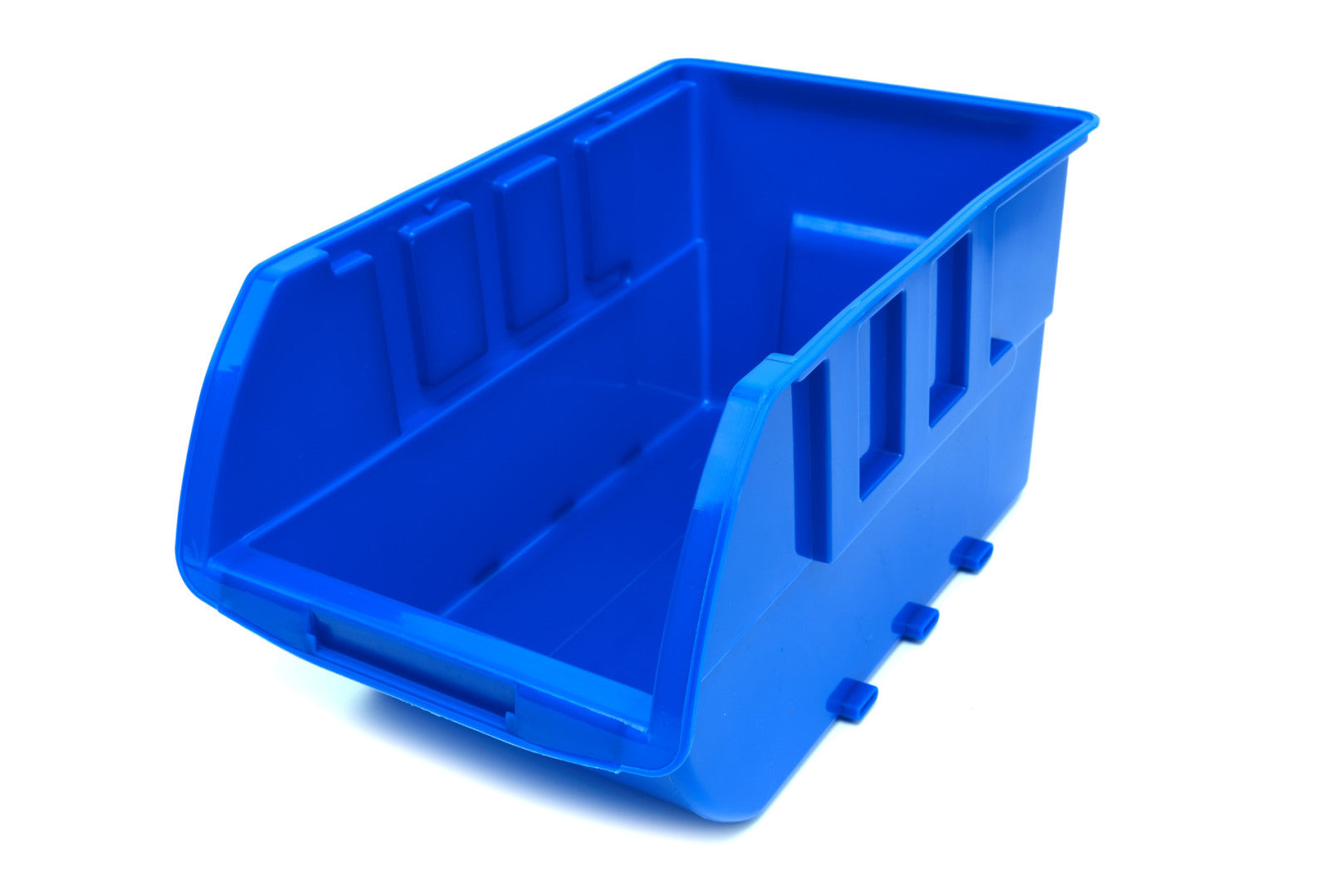 Kit contenitori di stoccaggio 15 pz con pannelli a parete, scatole impilabili da parete, sistema di stoccaggio, per foratura, scaffalatura degli attrezzi, Hbm Machines Olanda