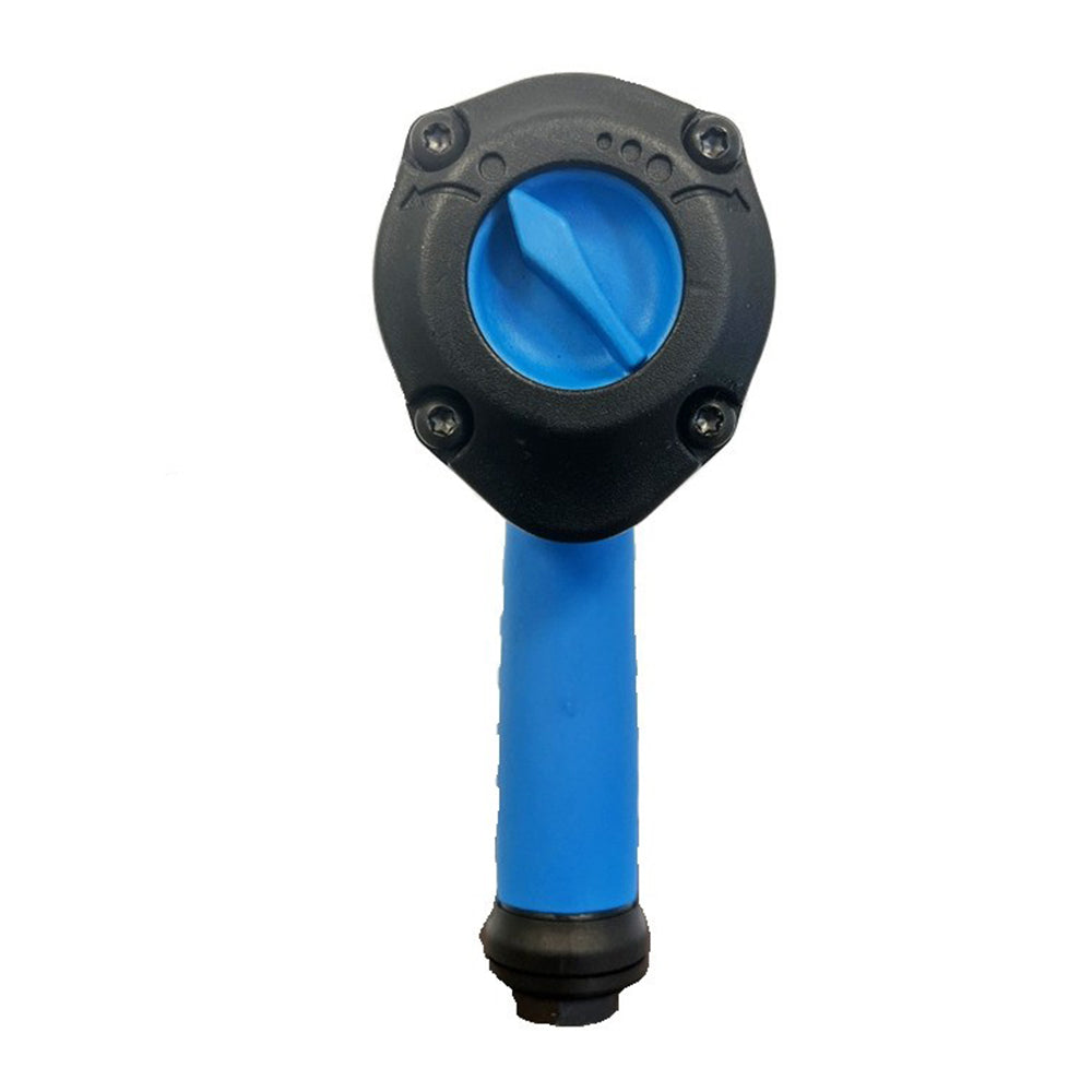 Avvitatore a impulsi pneumatico, chiave 1/2" 2230 Nm, professionale, Castex