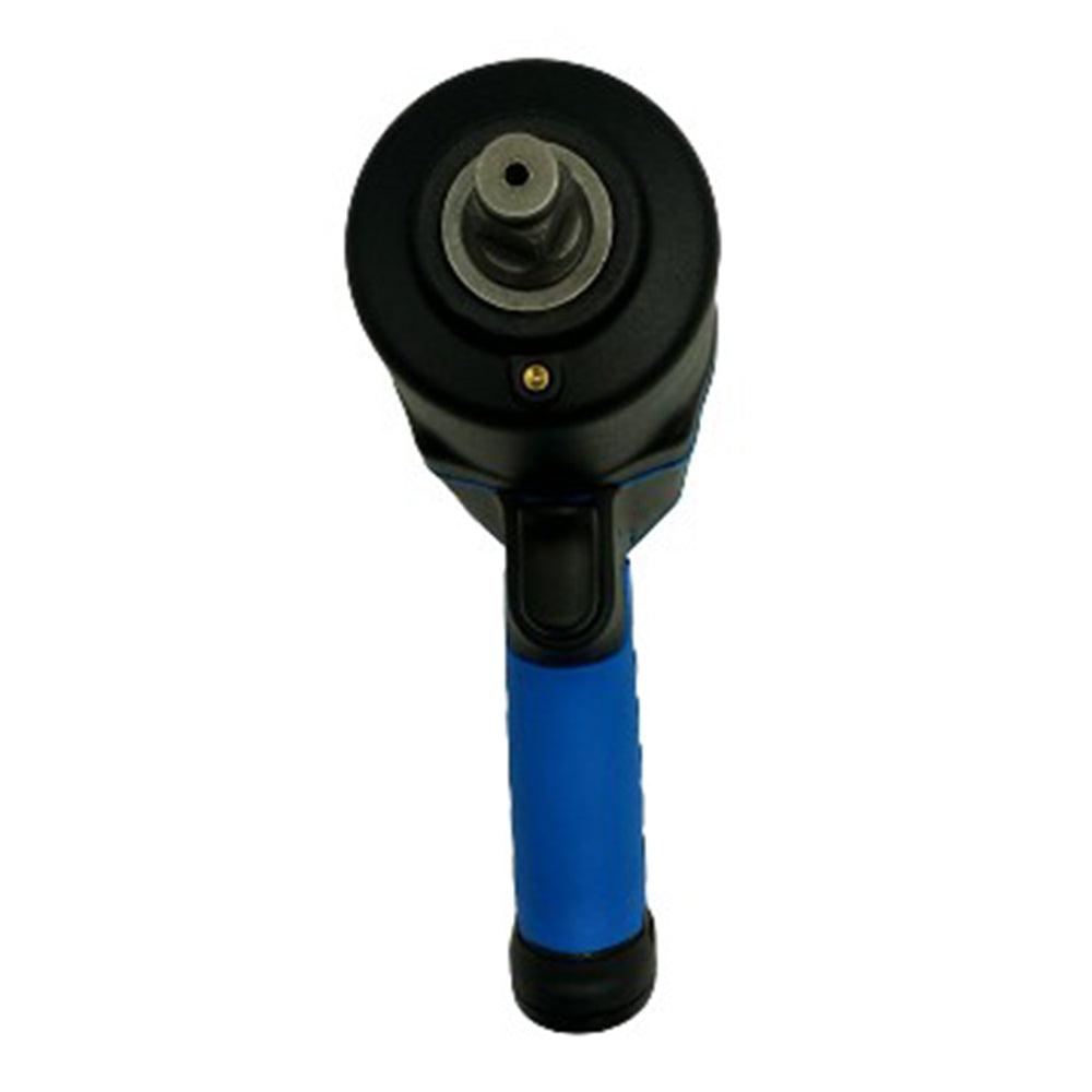 Avvitatore a impulsi pneumatico, chiave 1/2" 2230 Nm, professionale, Castex