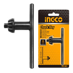 Chiave per mandrino 13mm