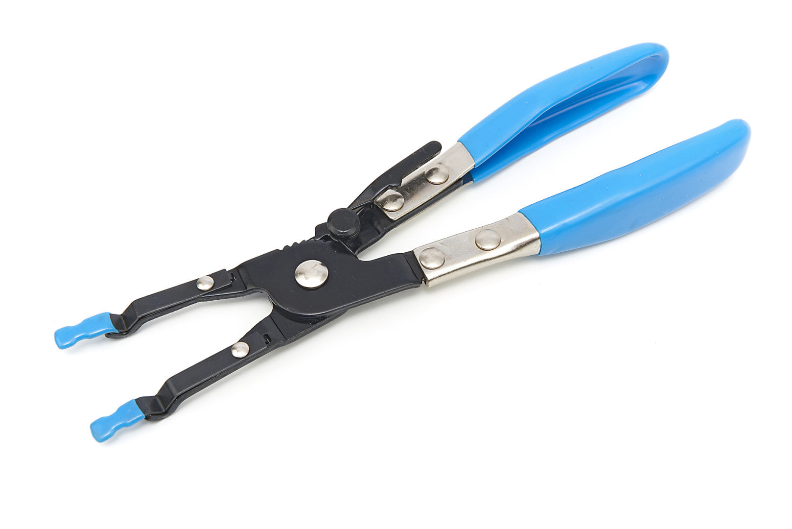 Pinza di fissaggio per saldatura,pinza reggicavi per saldatura ,pinza saldante 240 mm HBM Machines Olanda