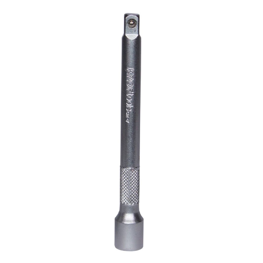 Prolunga 1/4 100 mm Kroftools