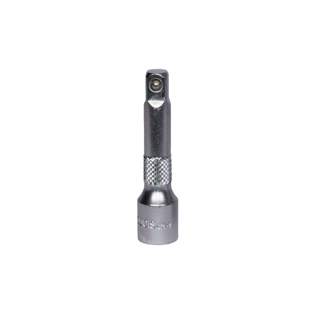 Prolunga 1/4 50 mm Kroftools