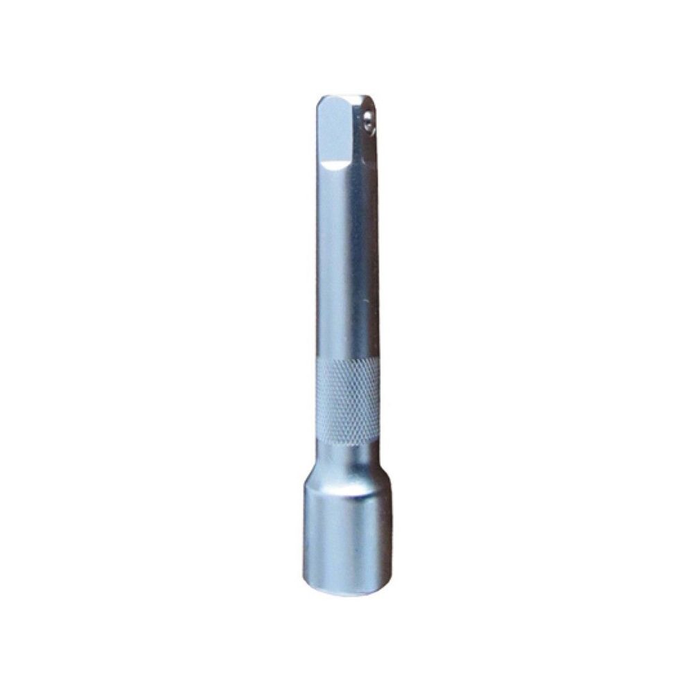 Prolunga chiave a bussola 1/2 125 mm Kroftools