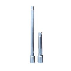 Prolunga chiave a bussola 1/2 125 mm Kroftools