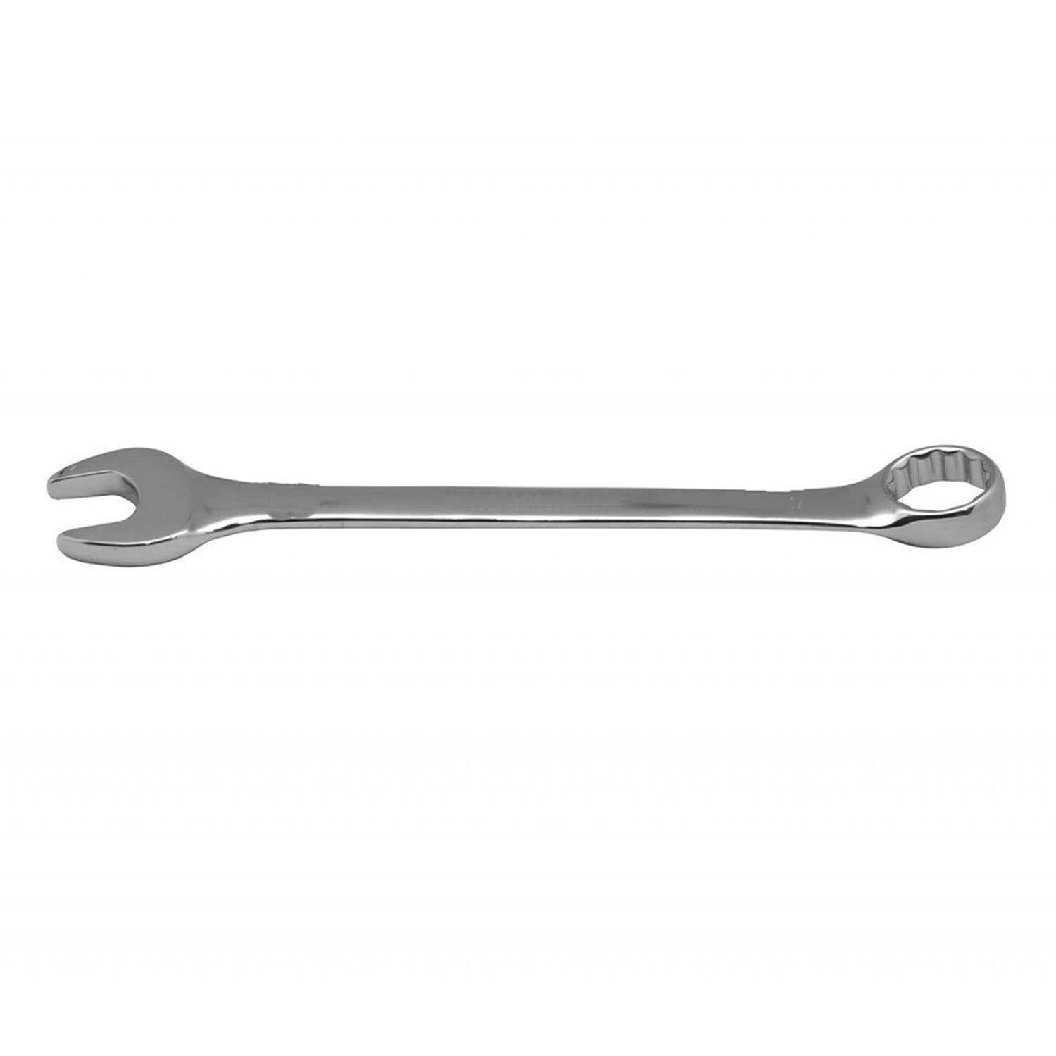 Chiave combinata, 29 mm, Kroftools