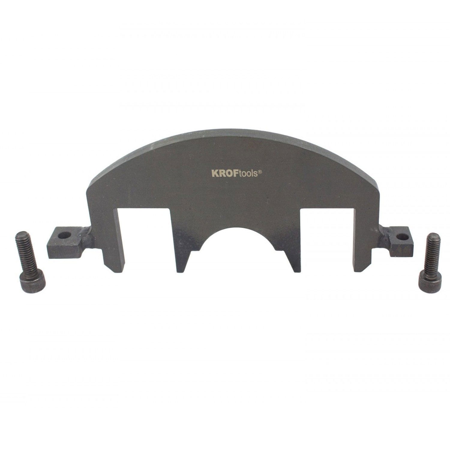 Set di utensili per montaggio catena di distribuzione per motore Mercedes-Benz 1.8/ 2.1/ 2.2 Kroftools