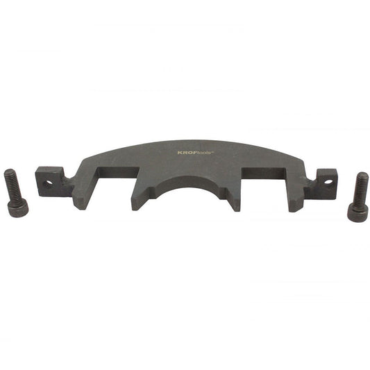 Set di utensili per montaggio catena di distribuzione per motore Mercedes-Benz 1.8/ 2.1/ 2.2 Kroftools