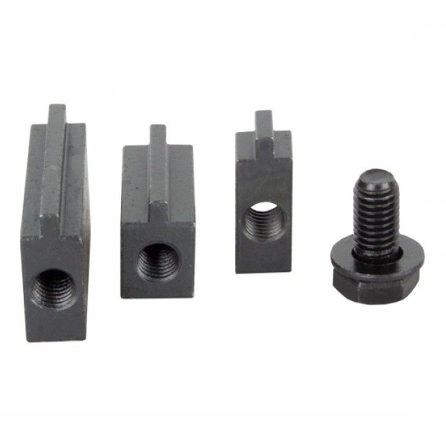 Attrezzo utensile per bloccaggio volano motori Ford 1.5 1.6 2.0 e 2.2