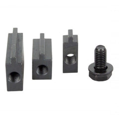 Attrezzo utensile per bloccaggio volano motori Ford 1.5 1.6 2.0 e 2.2