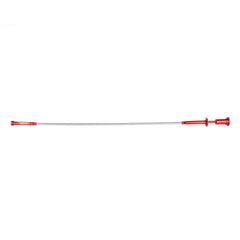 Pinza flessibili con artigli e magnete 615 cm per tubi di scarico spazi stretti, pinza per artigli, sollevatore magnetico prenditutto con LED, pinza magnetica, Kroftools