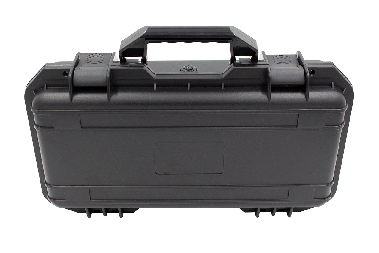 Pistola termica ad induzione 500–900w, Kroftools