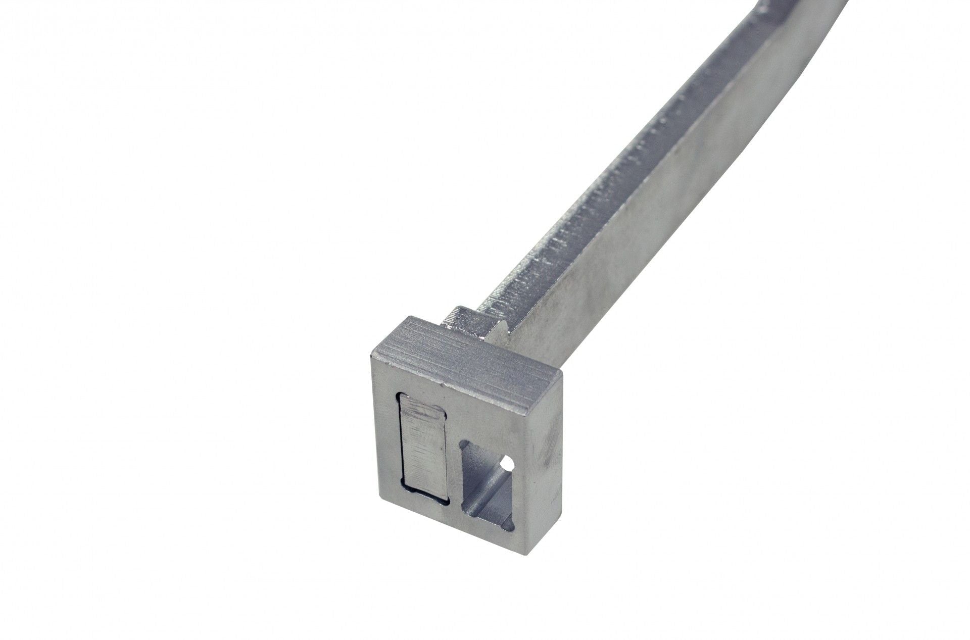 Chiave rullo tenditore pignone cinghia servizi per 1.4 e 1.6 Ford diesel e Peugeot Citroën Fiat, utensile tensionatore per cinghie trapezoidali, chiave per dadi tendicinghia marca Kroftools