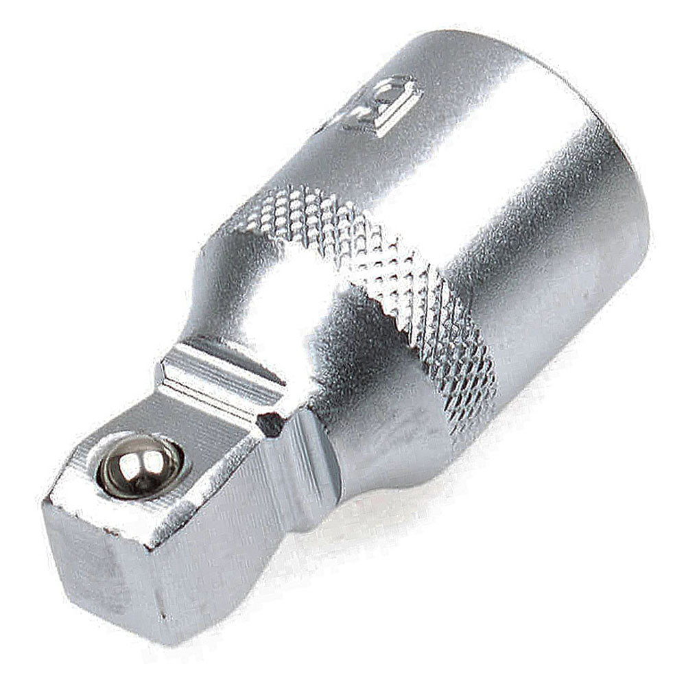Prolunga angolare 1/2 50mm Kroftools