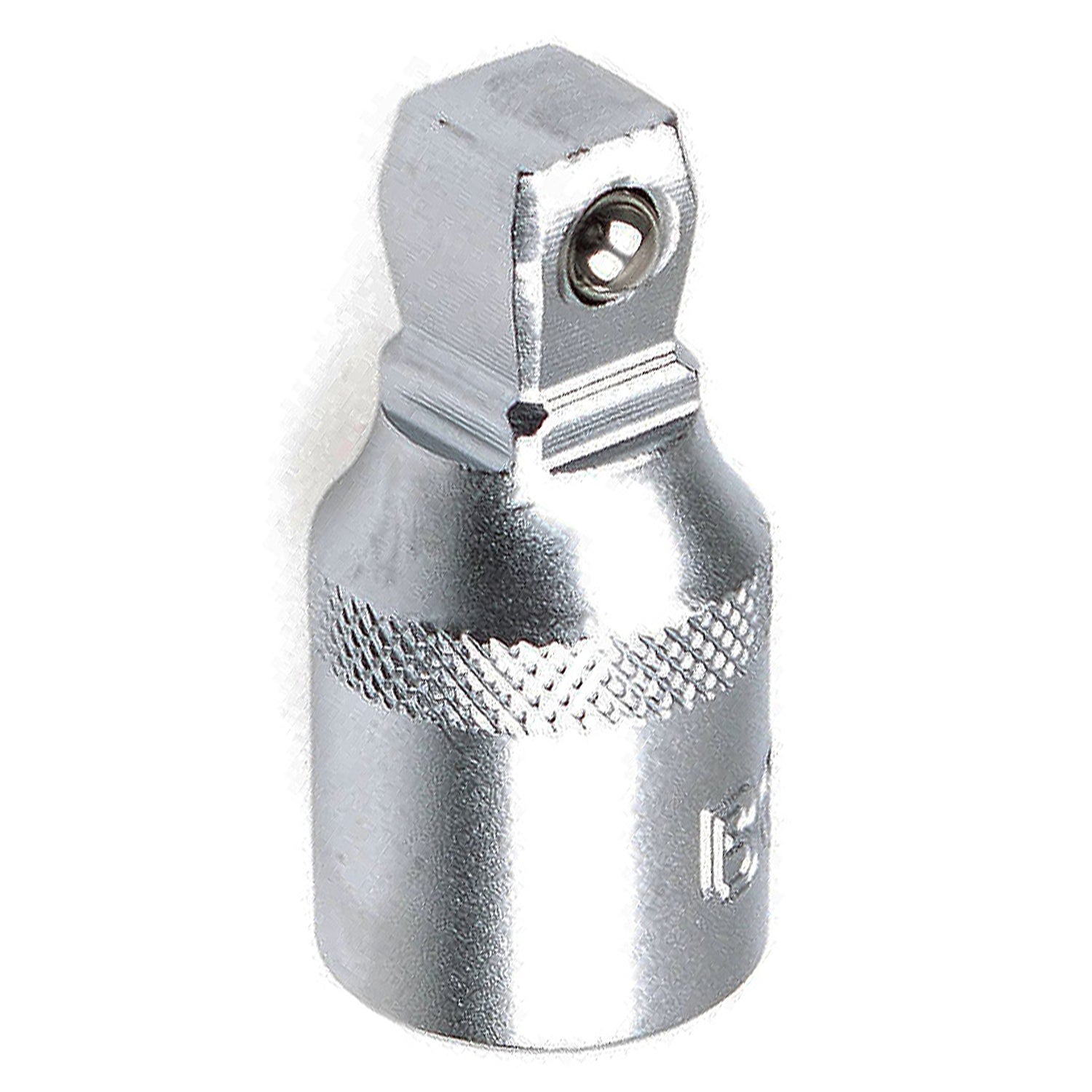 Prolunga angolare 1/2 50mm Kroftools