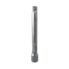 Prolunga 3/8 125 mm Kroftools
