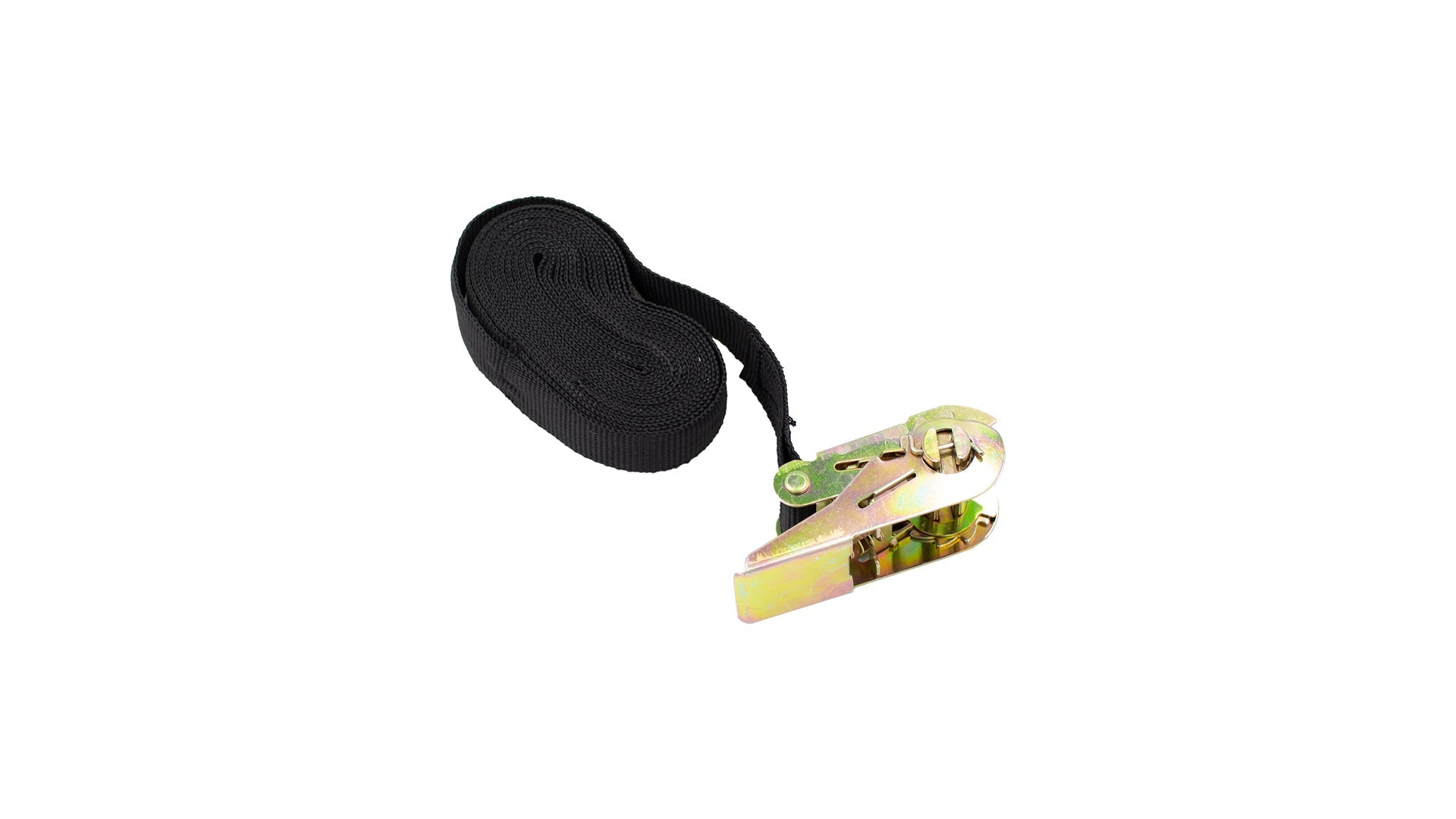 Kit ventosa + cinghia per la sostituzione del parabrezza, set coppia doppia ventosa per sollevare parabrezza carrozzeria, Kroftools