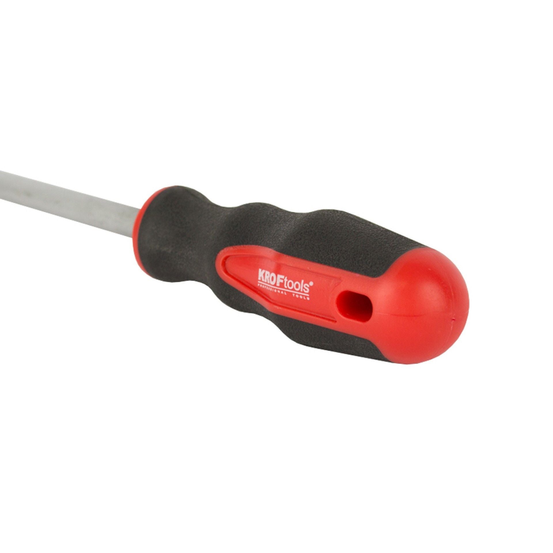 Leva smontagomme gommata 37 cm, attrezzo-leva per montaggio pneumatici per cerchi, per moto, bici, auto, scooter, Kroftools