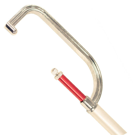 Calibro per la misurazione dello spessore dei dischi freni, spessimetro, Kroftools