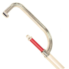 Calibro per la misurazione dello spessore dei dischi freni, spessimetro, Kroftools