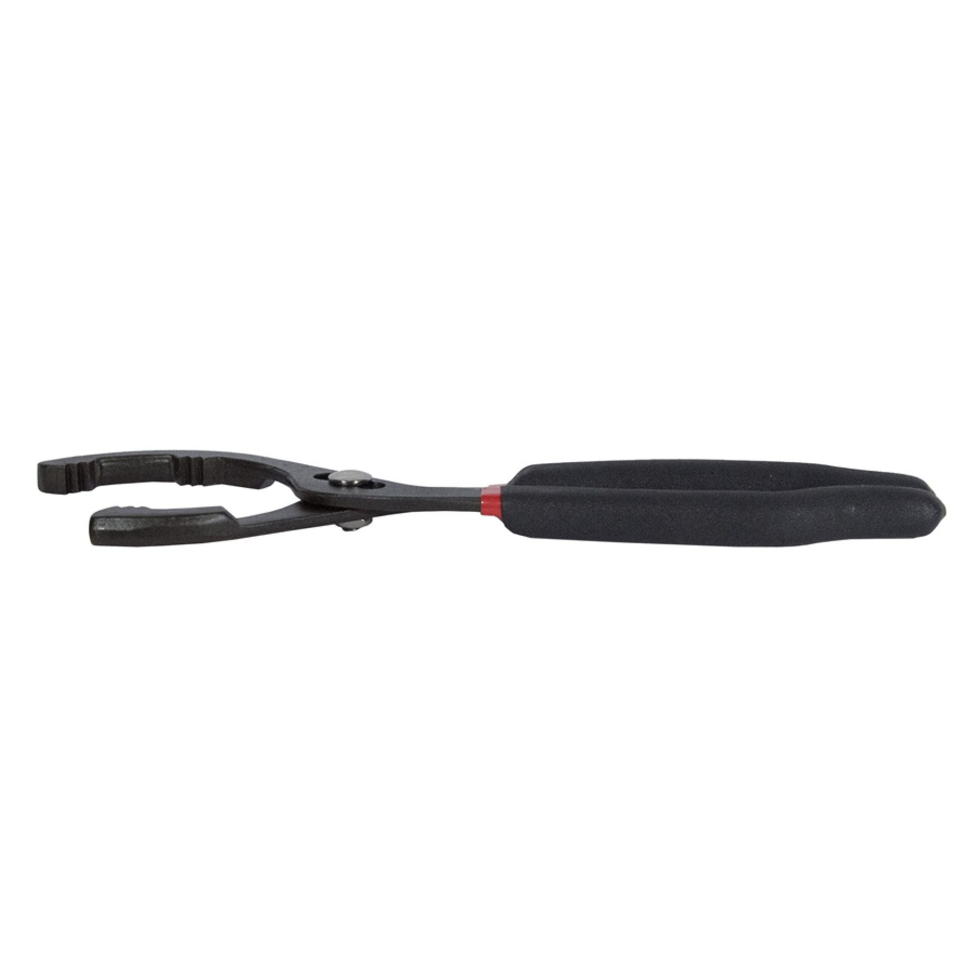 Pinza per filtro dell'olio 12'' 60-120 mm Kroftools
