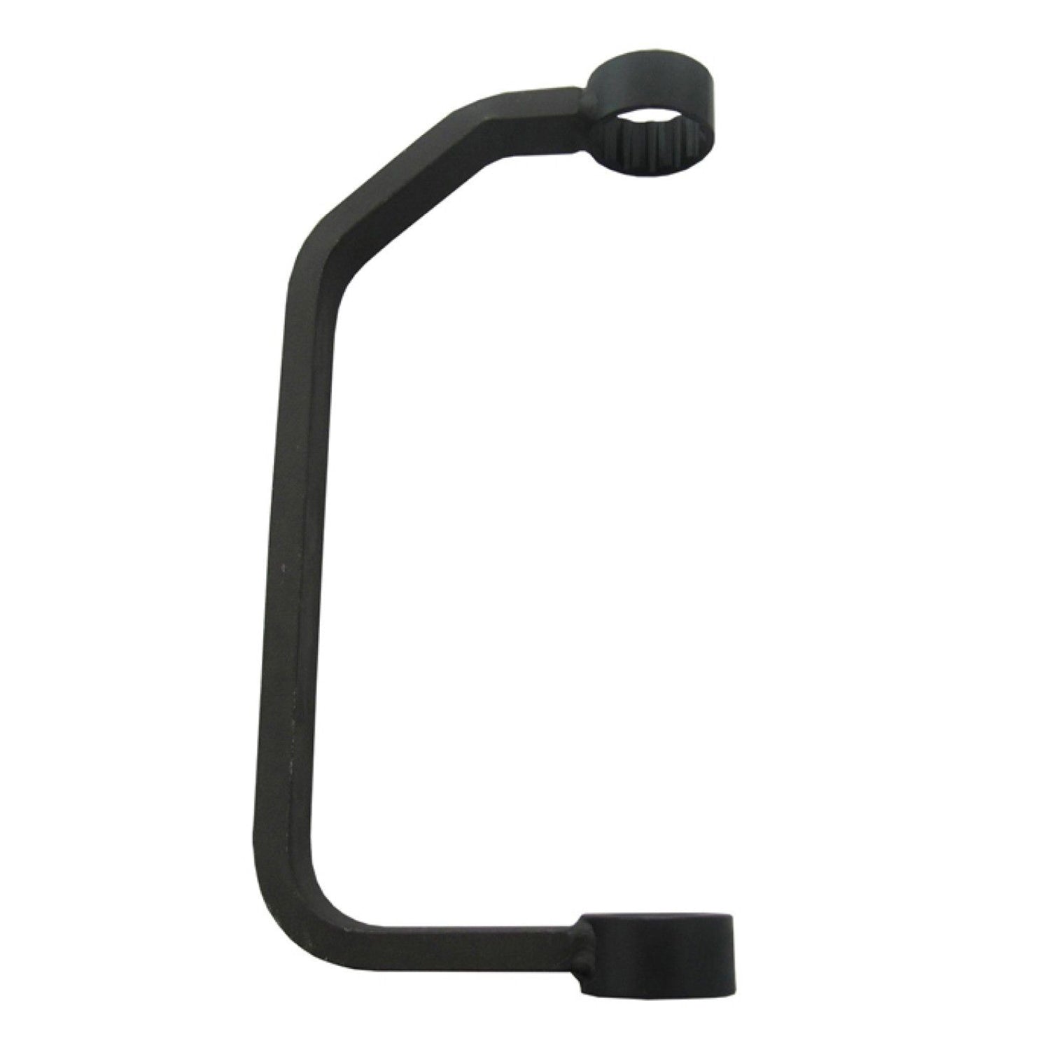 Chiave ad anello chiuso speciale per filtro olio, 27mm per Citroën Peugeot Ford Jaguar Kroftools