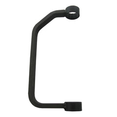 Chiave ad anello chiuso speciale per filtro olio, 27mm per Citroën Peugeot Ford Jaguar Kroftools