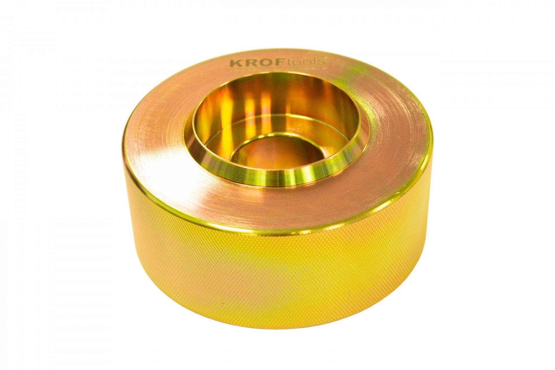 Calibro per regolazione per cambio frizione K1 K2 VW VAG DSG Kroftools