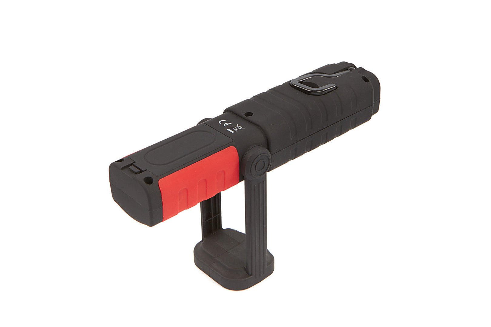 Luce LED COB 3 in 1, magnetica, luce LED lampada per officina, casa, Hbm