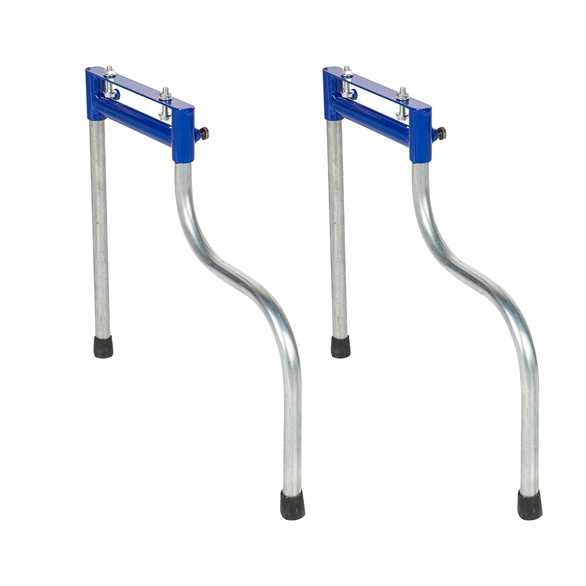 Supporto per mulino compatibile con GB10870,GB10871, GB10872