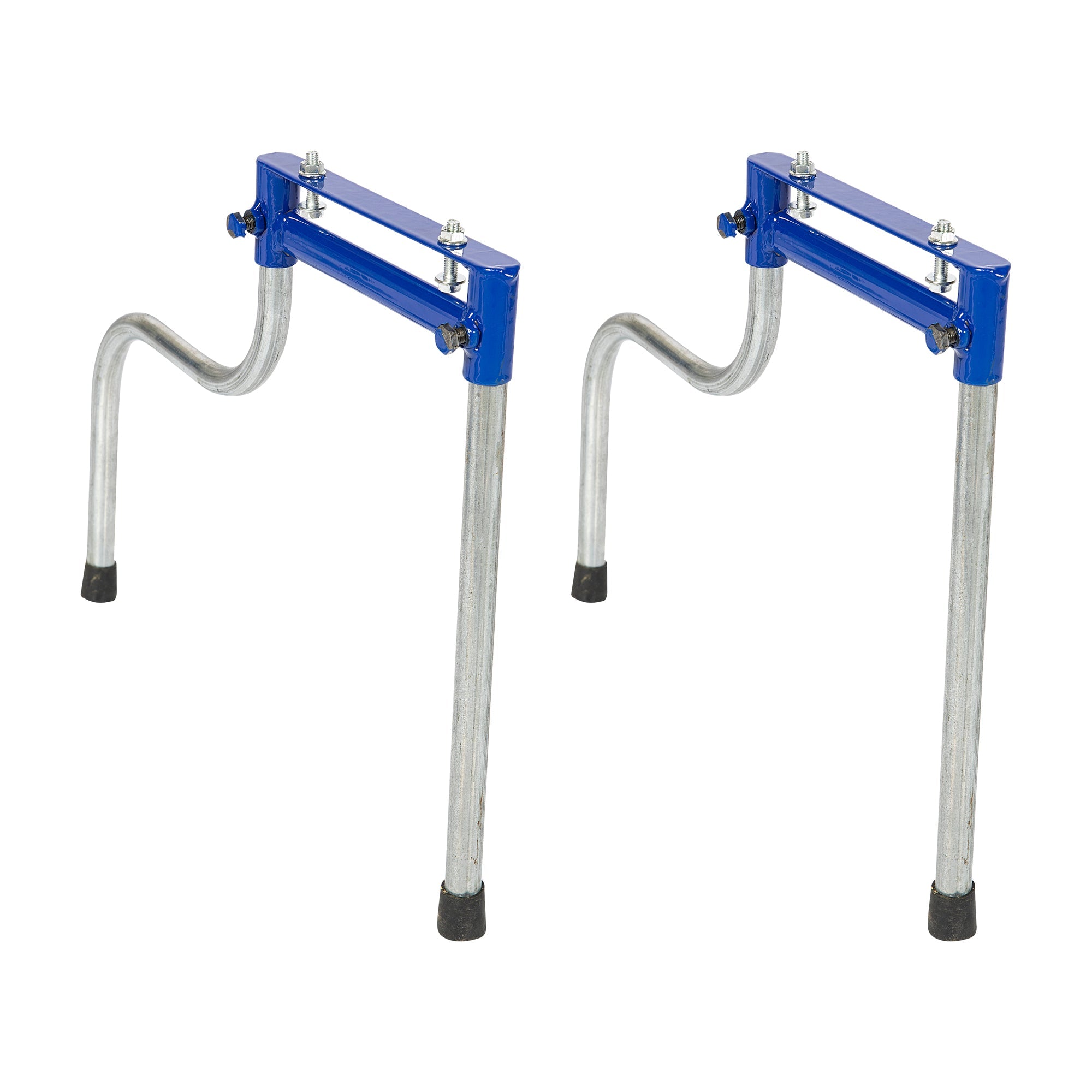 Supporto per mulino compatibile con GB10870,GB10871, GB10872