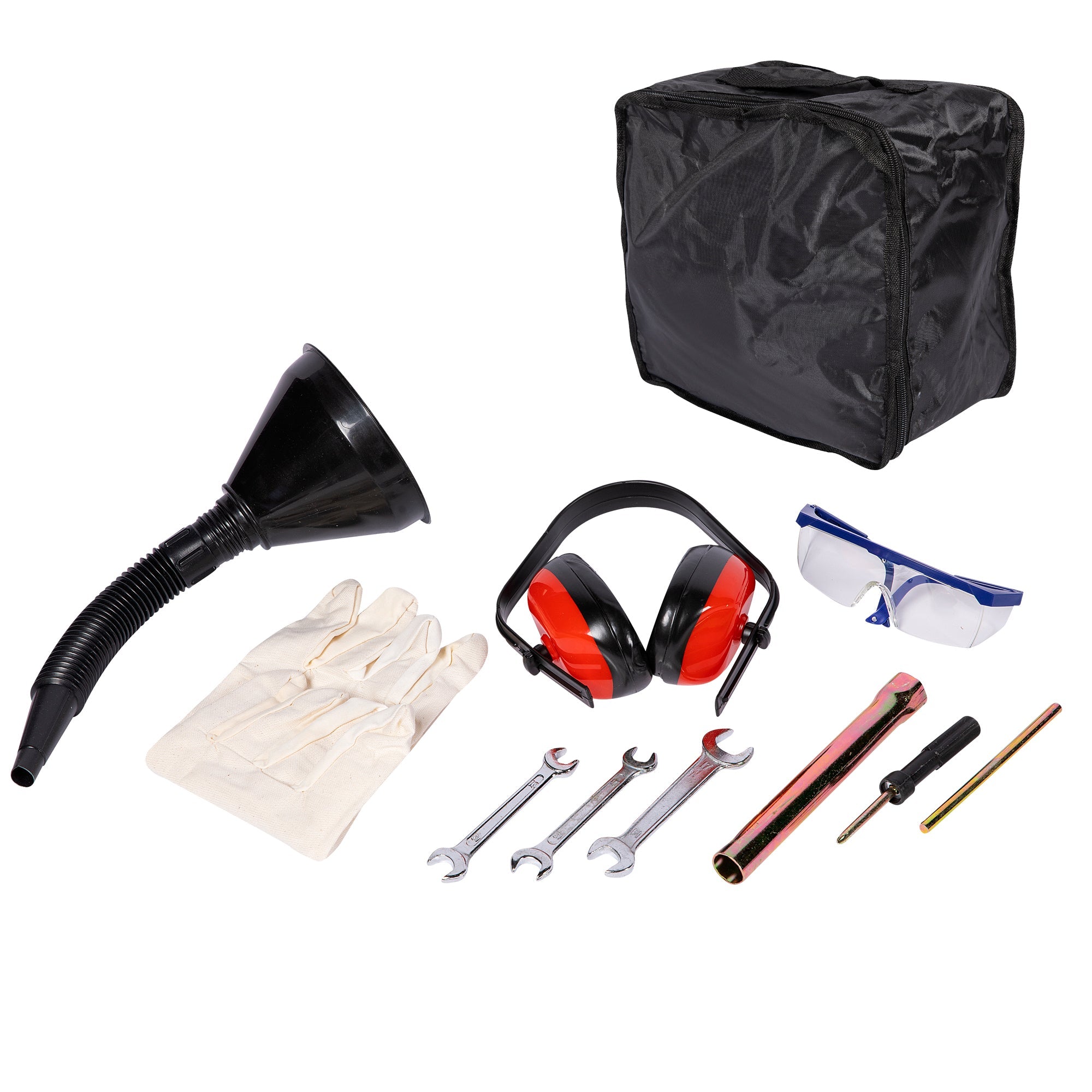 Trituratore orizzontale per rami e tronchi a benzina ,biotrituratore a scoppio,cippatore rami, 6,5 HP, 4000w, max 400 kg/ora